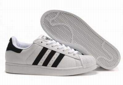 Adidas All Star Pas Cher Adidas All Star Pas Cher